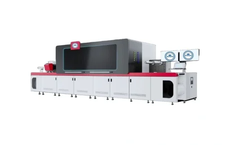 dijital-etiket-baski-makinesi-uv