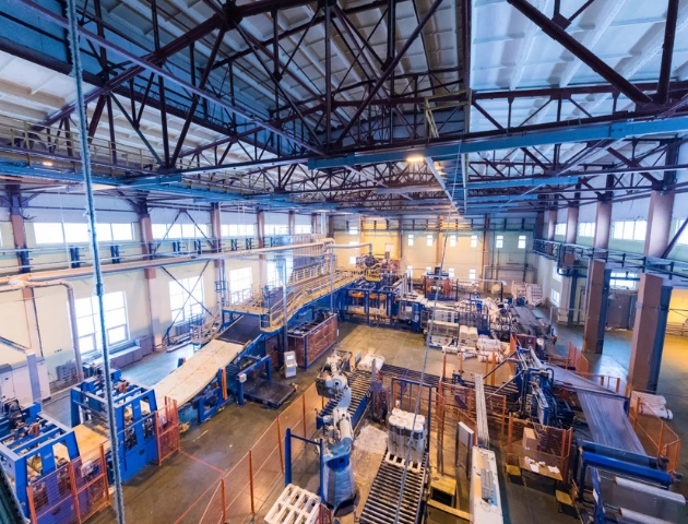 ronan-makina-gren-hizmeti-matbaa-makinasi