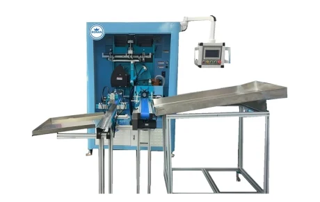 Bardak Baskı Serigraf – Plastik, Pet –1