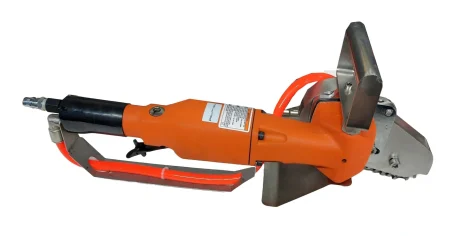 Çapak Ayıklama – Oluklu ve Krome Karton –