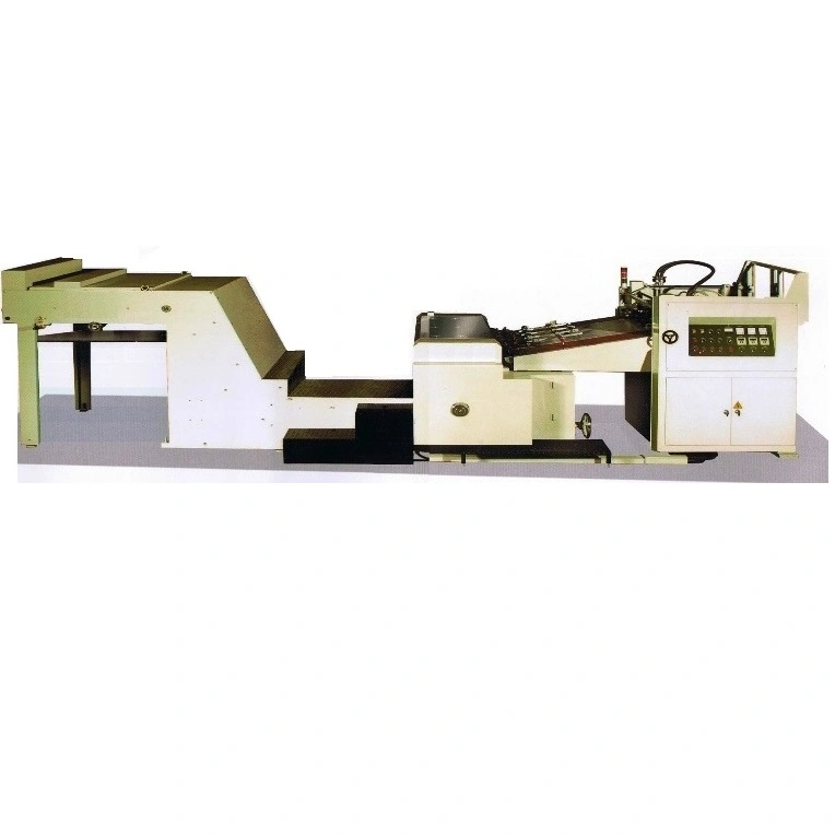 GREN KAĞIT (DESEN) MAKİNESİ OTOMATİK GREN KAĞIT (DESEN) MAKİNESİ OTOMATİK