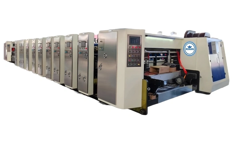 Masterflex Baskı Masterflex Baskı