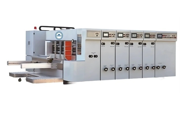 Sloter Baskı Sloter Baskı