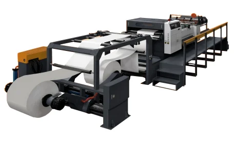 Bobin Ebatlama – 1