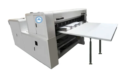 Bobin Ebatlama – 3