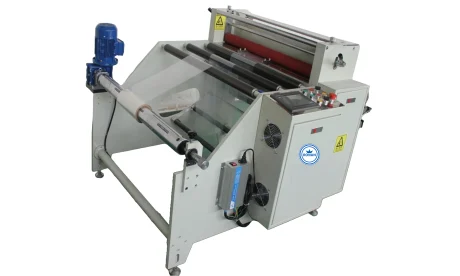 Bobin Ebatlama – 4