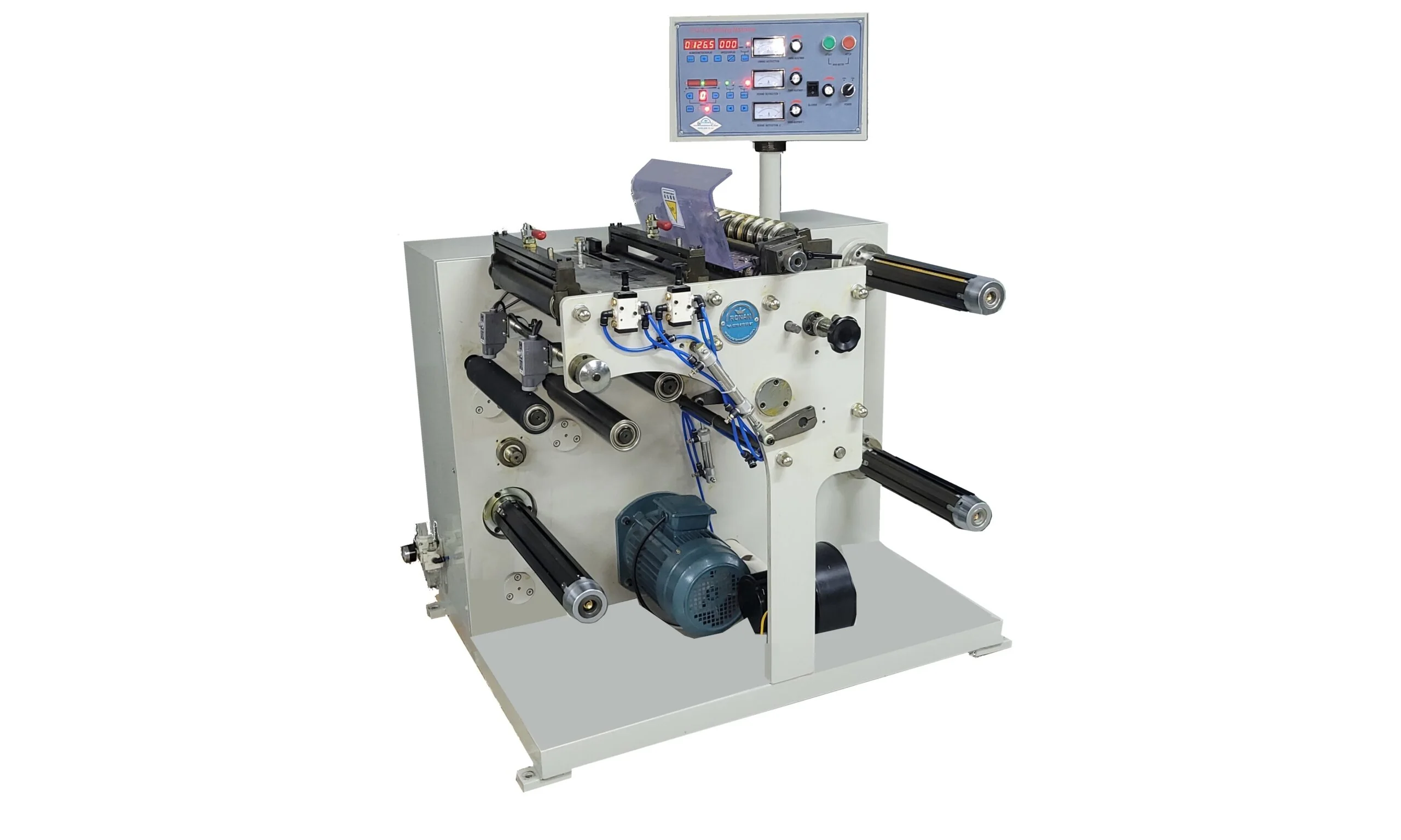 dilimleme-1-32-ve-42-cm-1