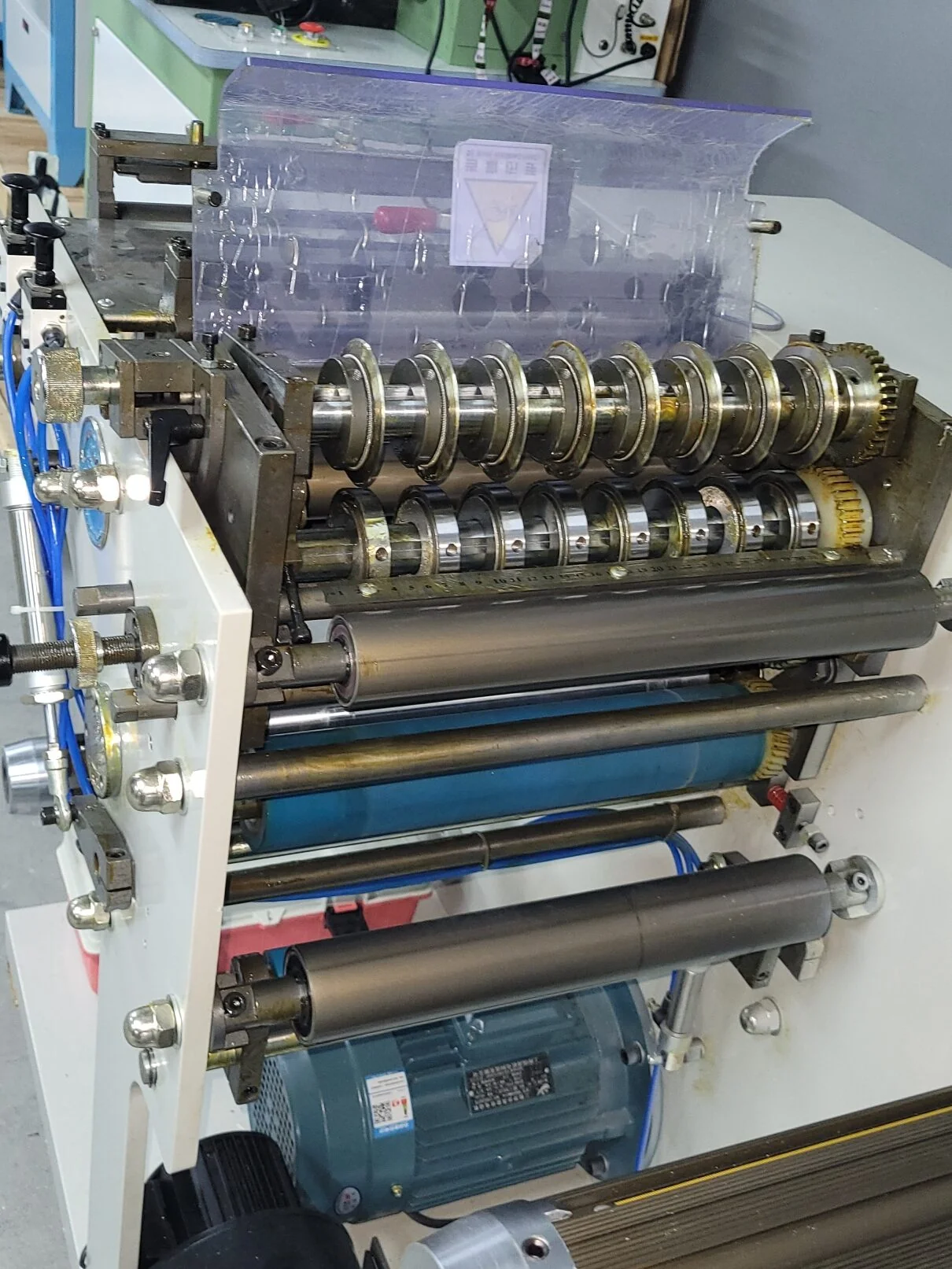 dilimleme-1-32-ve-42-cm-2