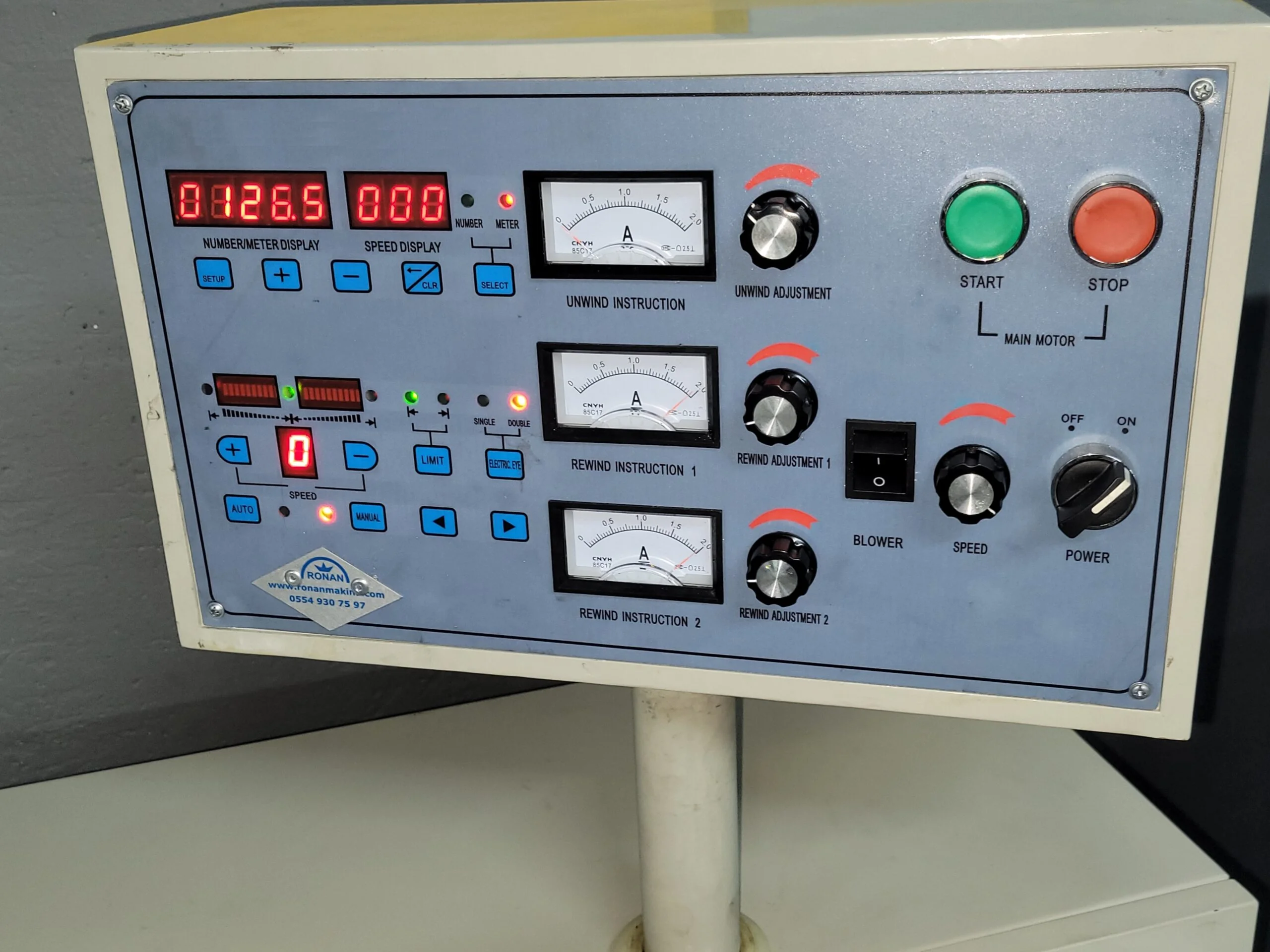 dilimleme-1-32-ve-42-cm-3