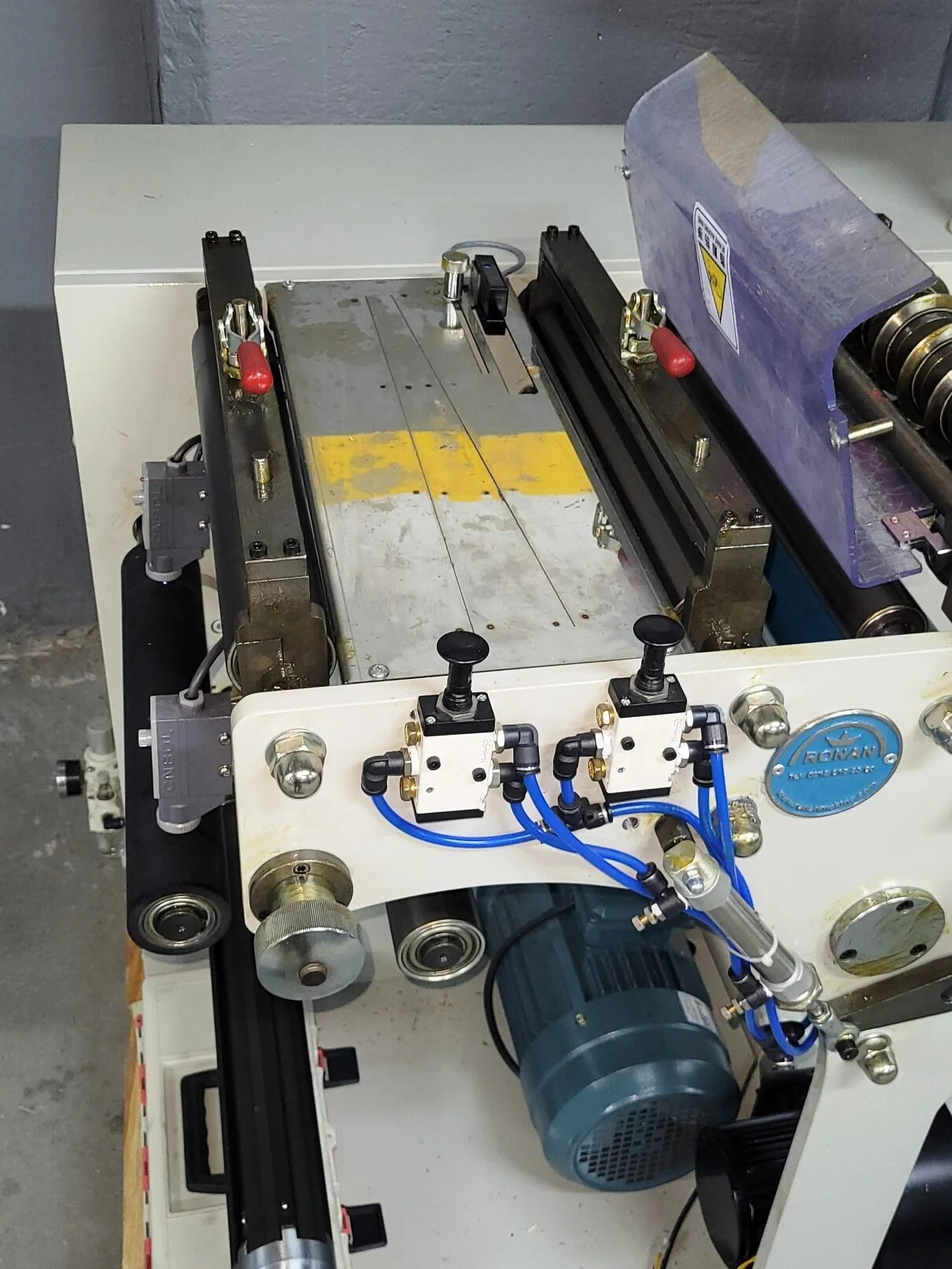 dilimleme-1-32-ve-42-cm-4