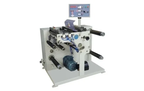 Dilimleme -1- (32 ve 42 cm)