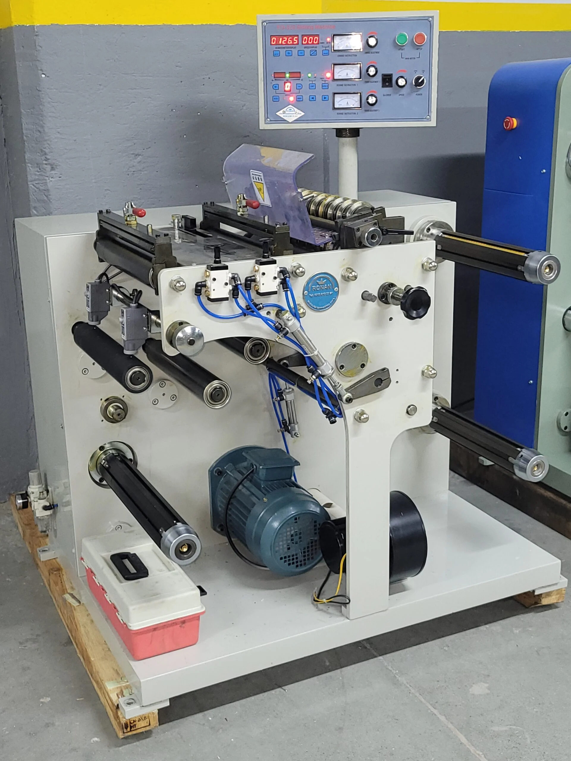 dilimleme-1-32-ve-42-cm-5