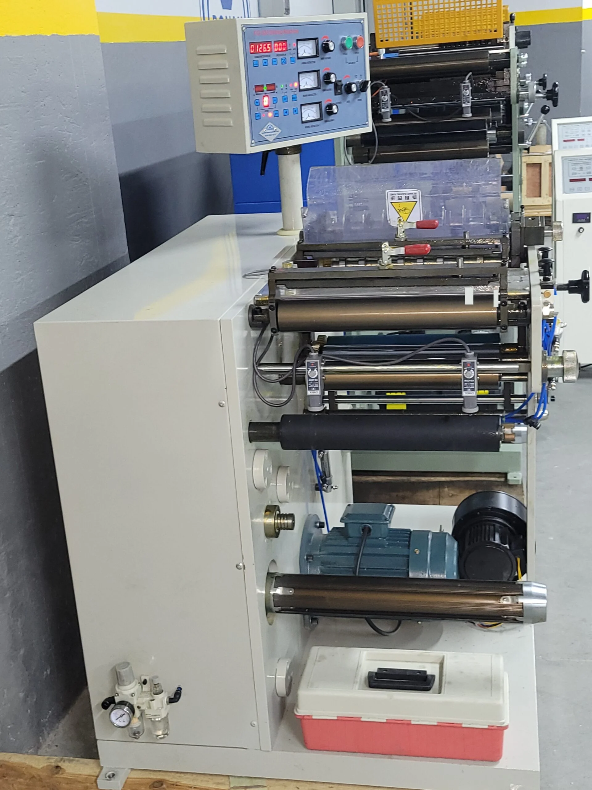 dilimleme-1-32-ve-42-cm-6