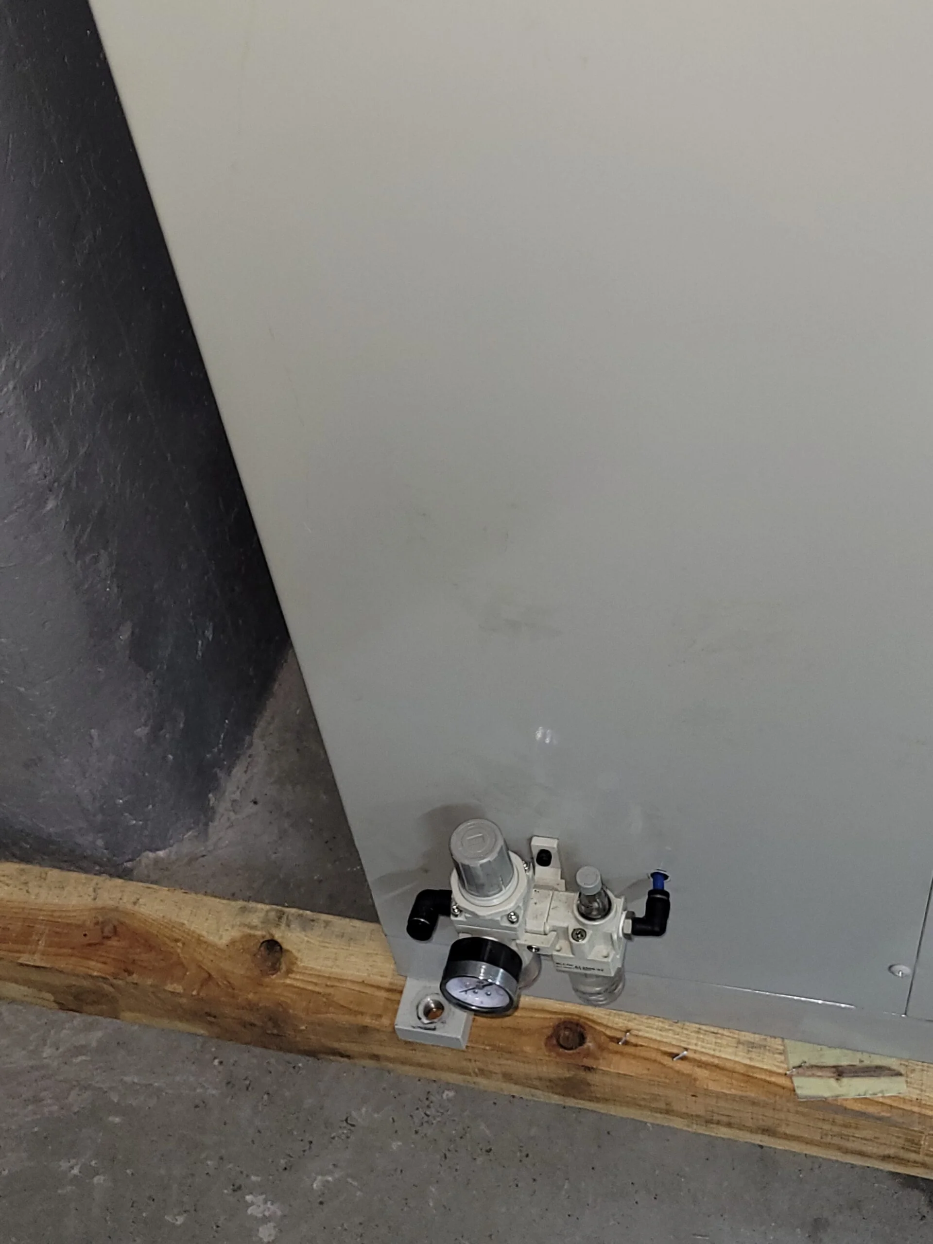 dilimleme-1-32-ve-42-cm-7