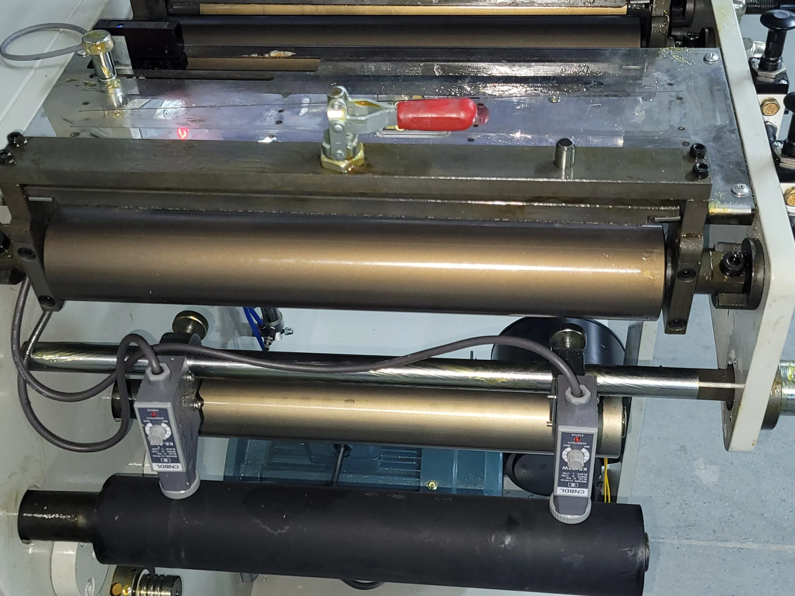 dilimleme-1-32-ve-42-cm-8