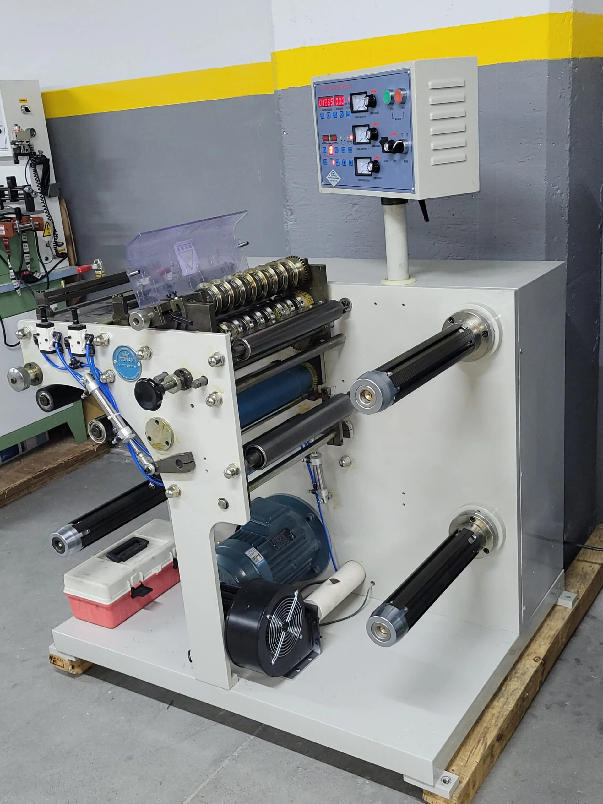 dilimleme-1-32-ve-42-cm-9