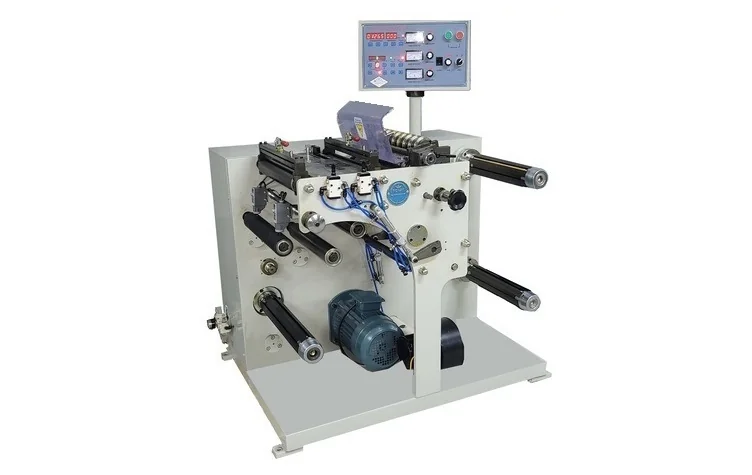 dilimleme-1-32-ve-42-cm