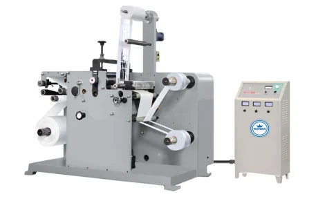 Dilimleme -11- Rotary kesim (Turret Sarım)