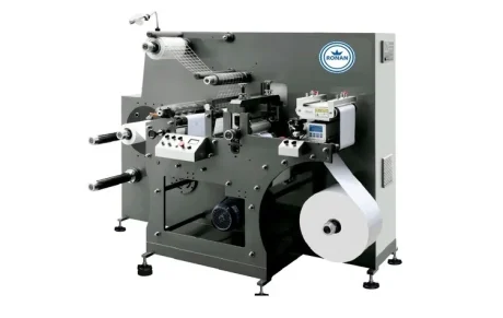 Dilimleme -5- Rotary kesim (Turret Sarım)