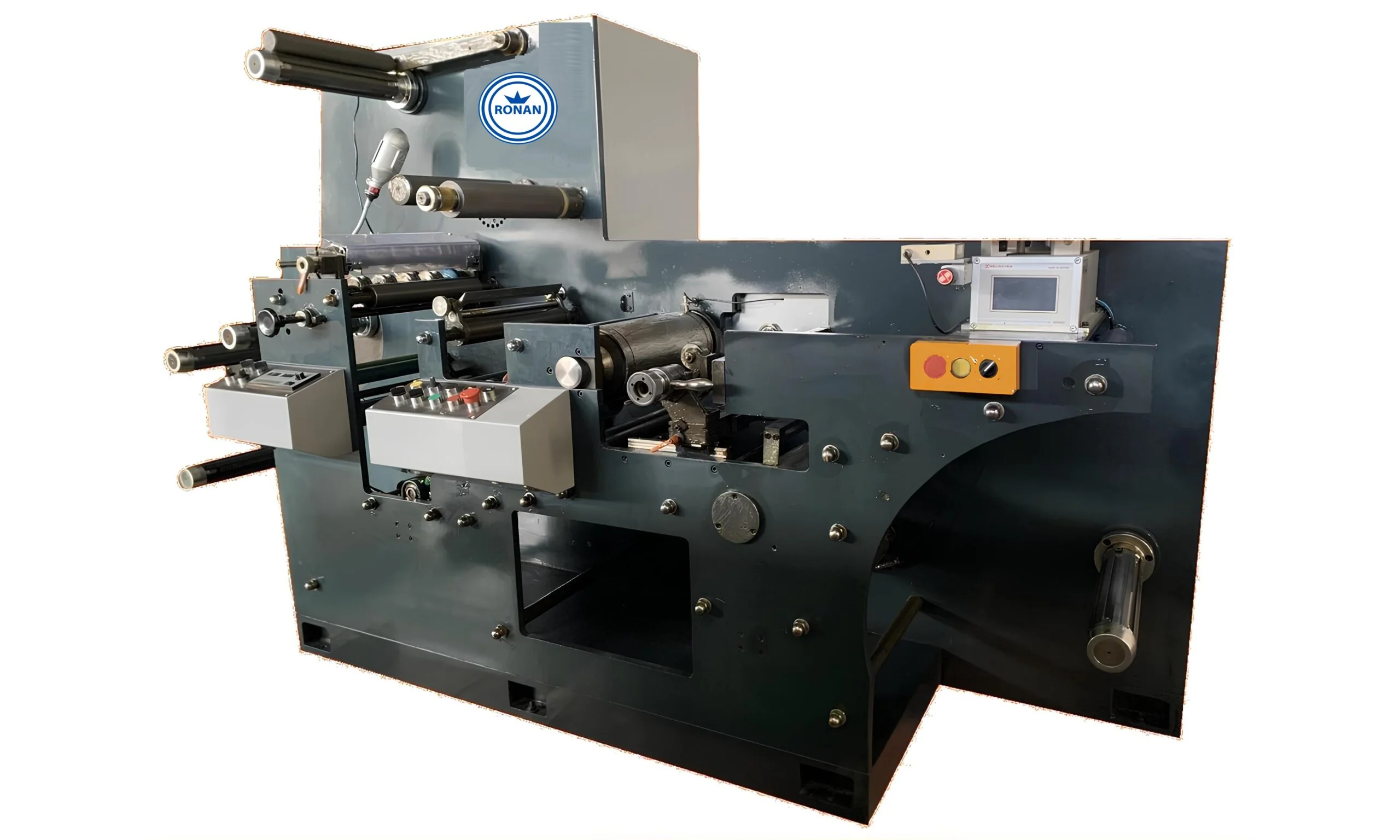 dilimleme-6-rotary-kesim-turret-sarim-1