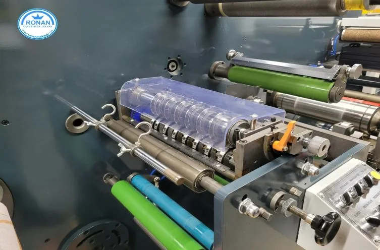 dilimleme-6-rotary-kesim-turret-sarim-2