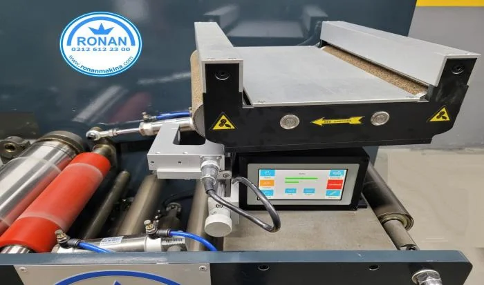 dilimleme-6-rotary-kesim-turret-sarim-3