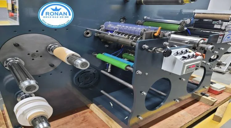 dilimleme-6-rotary-kesim-turret-sarim-4