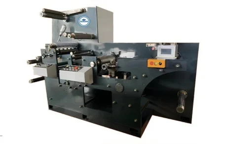 Dilimleme -6- Rotary kesim (Turret Sarım)