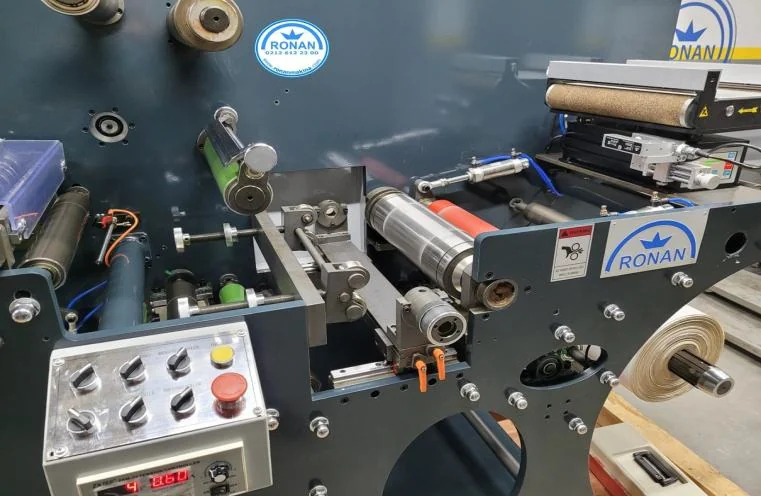 dilimleme-6-rotary-kesim-turret-sarim-5