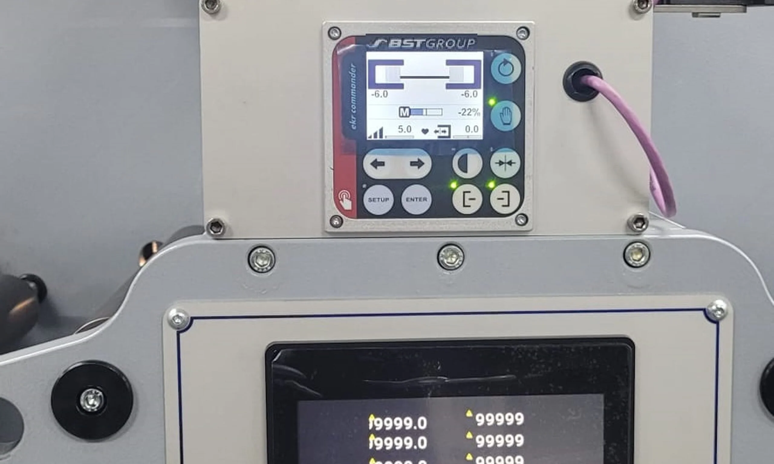 flexo-label-press-10