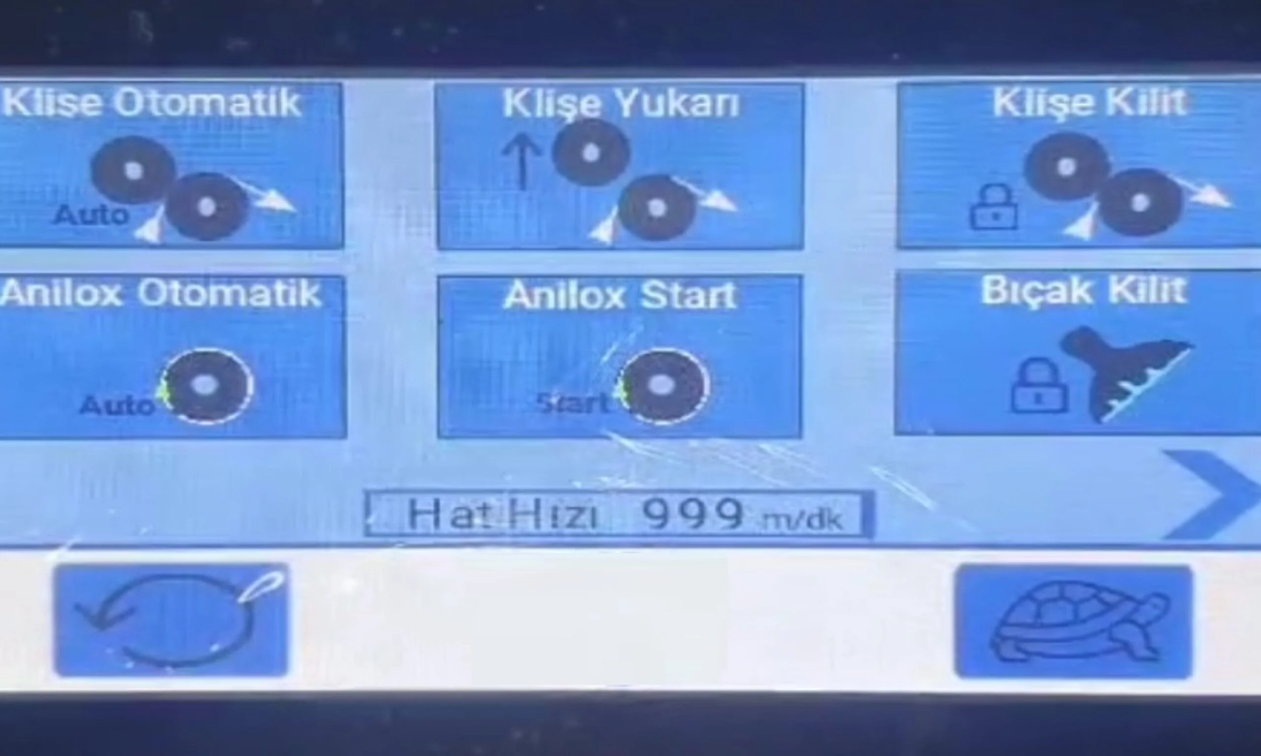 flexo-label-press-11