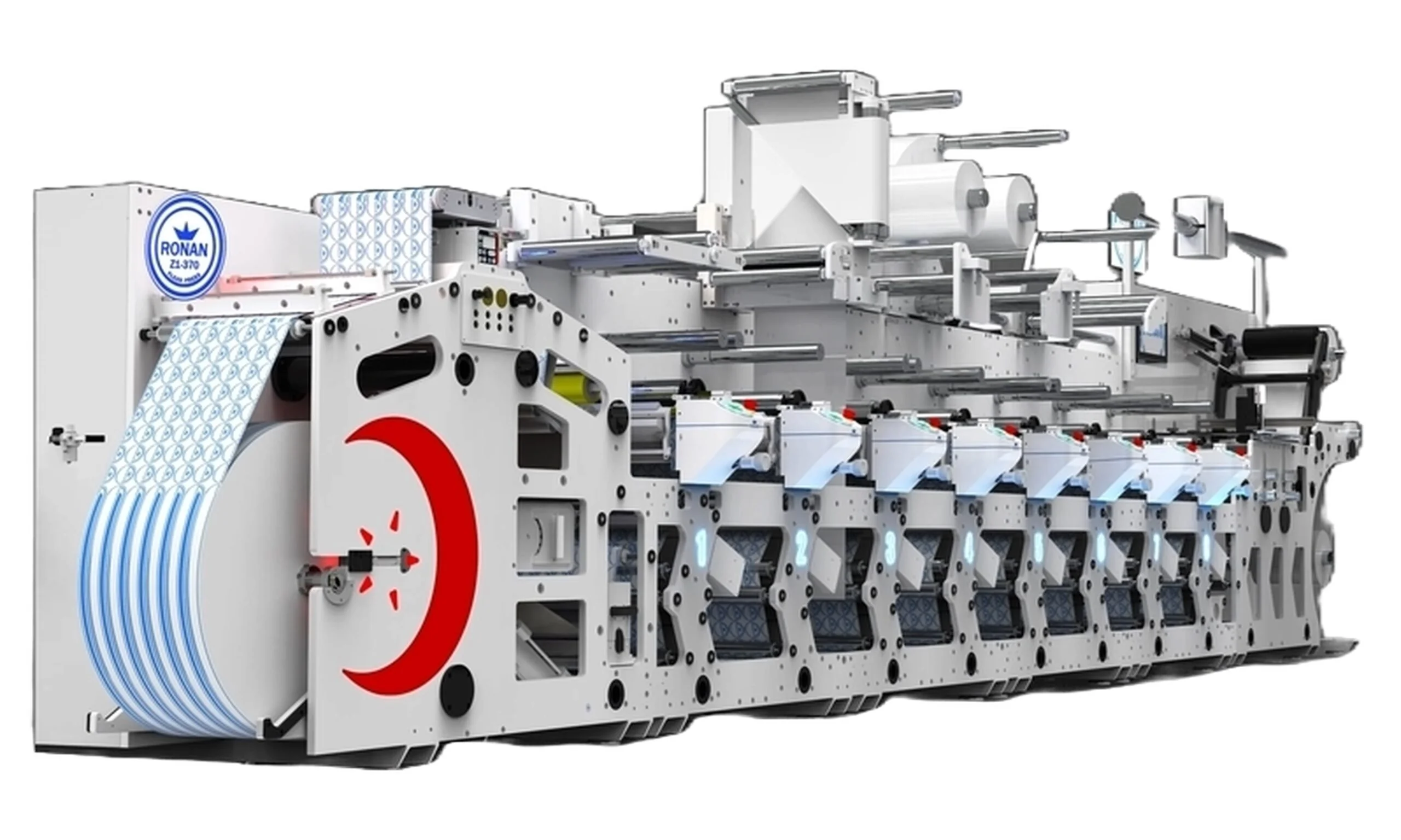 flexo-label-press-12