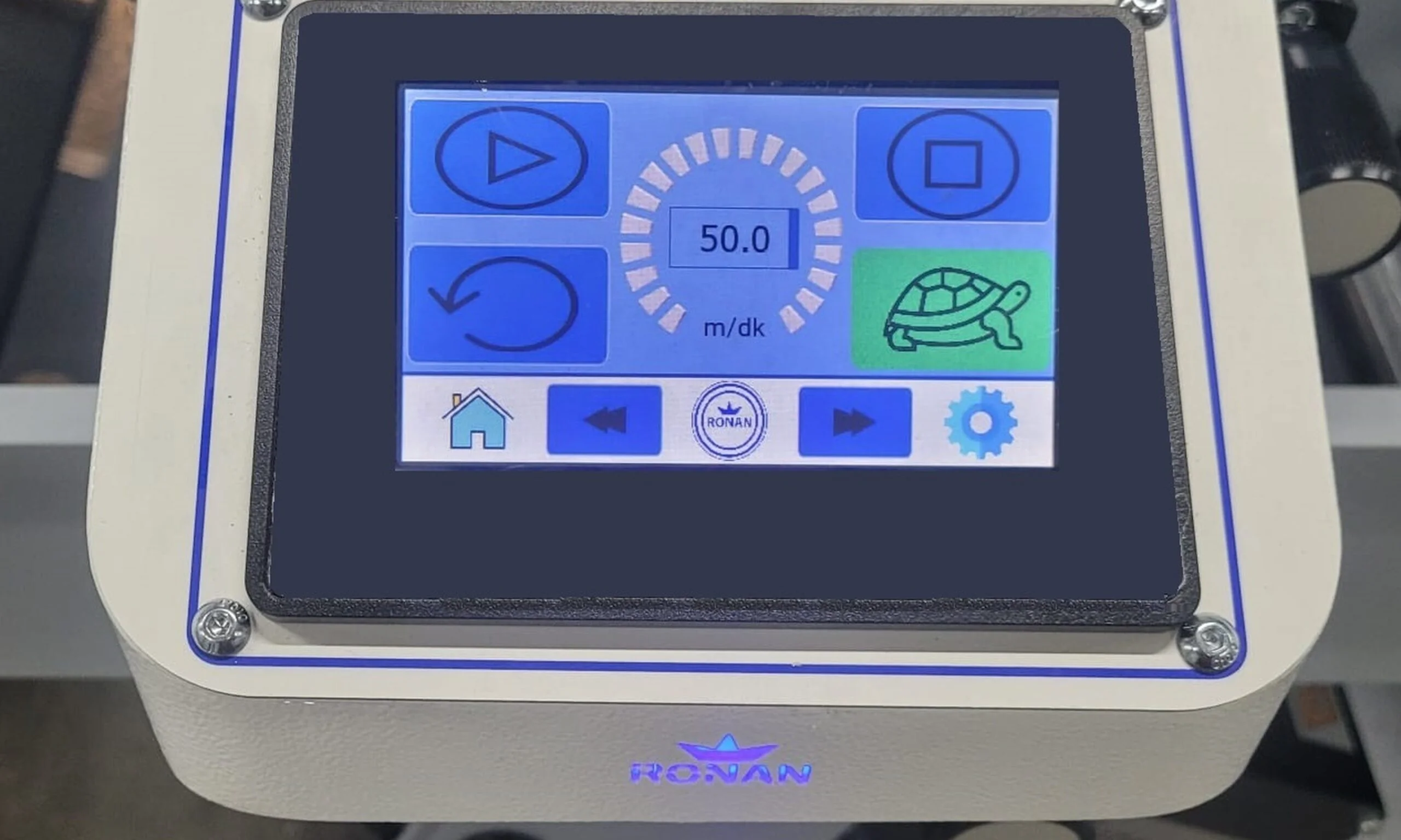 flexo-label-press-13