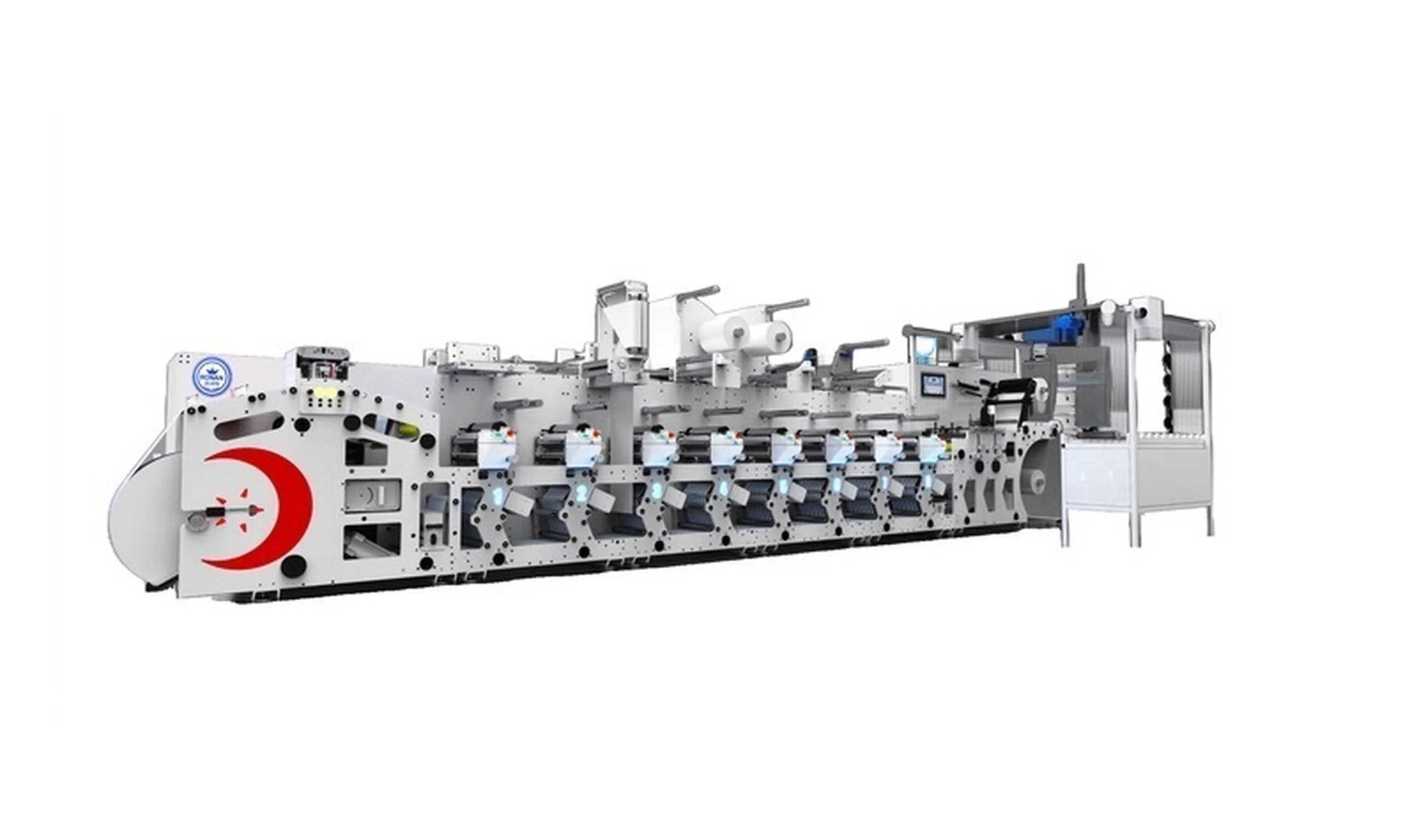 flexo-label-press-14