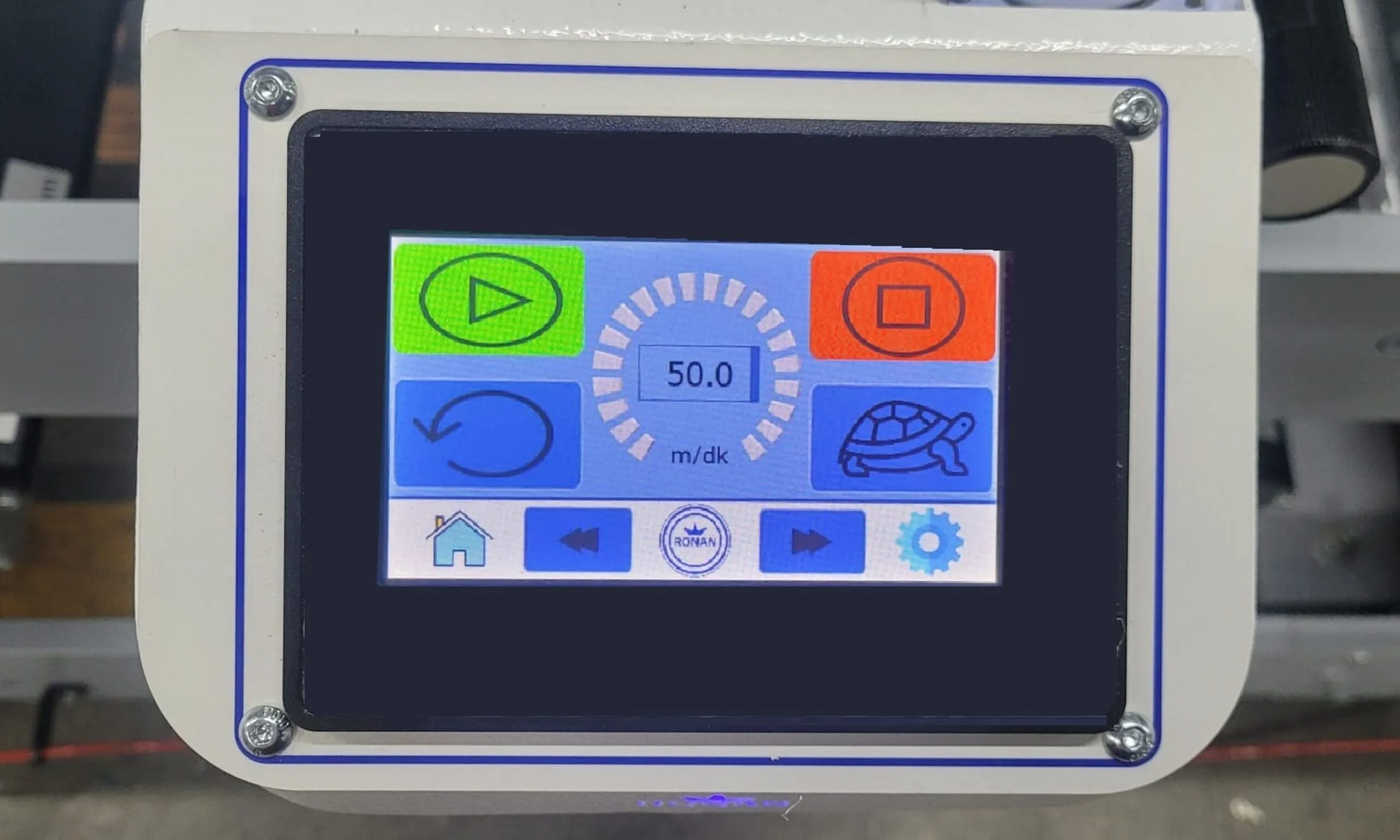 flexo-label-press-15