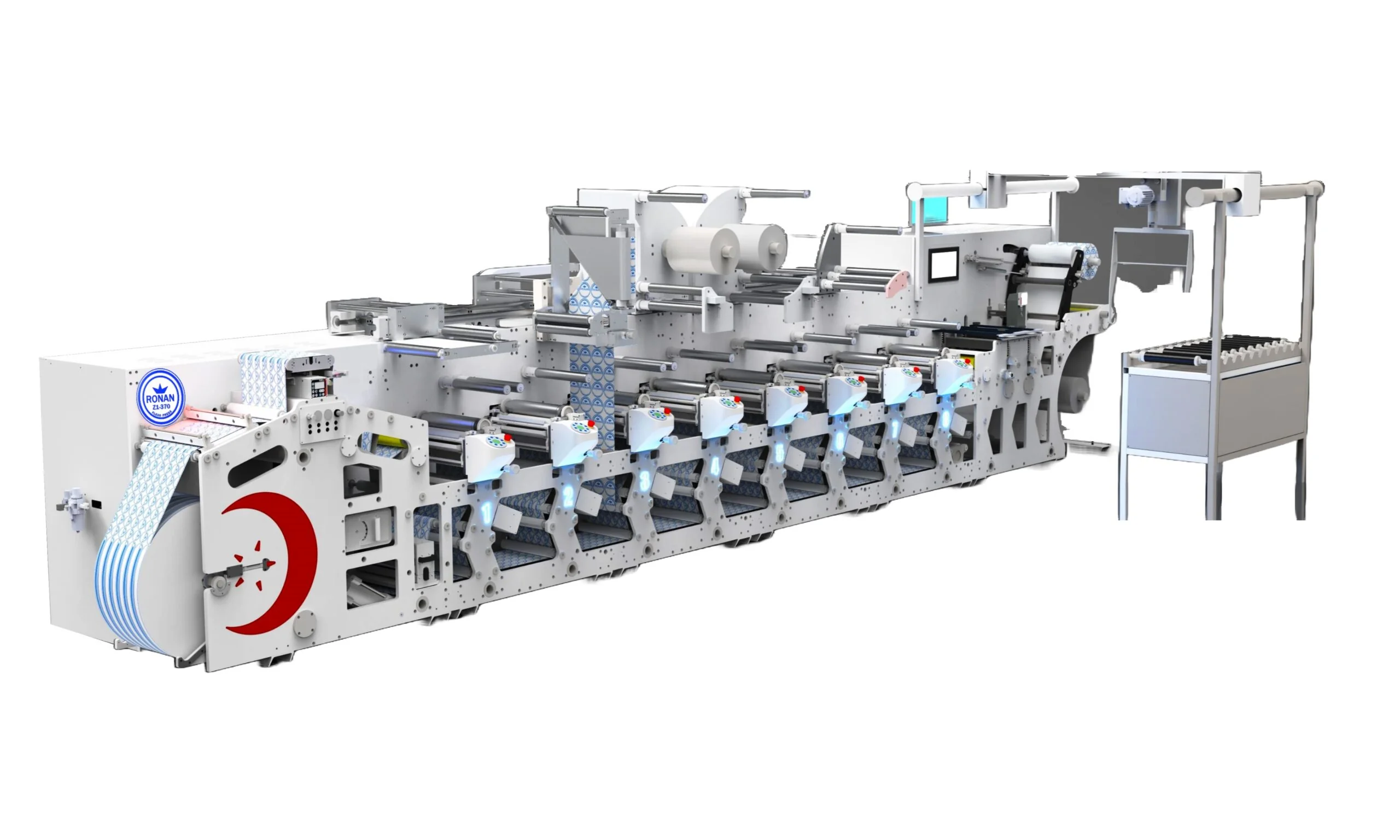 flexo-label-press-4