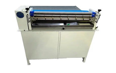 Manuel Sıvama (sehpalı)