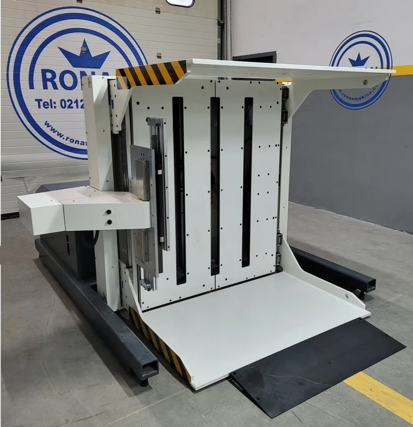 palet-dondurme-pile-turner-3