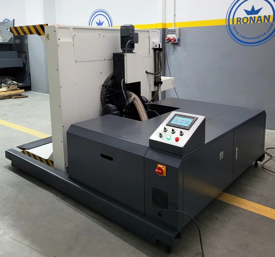 palet-dondurme-pile-turner-4
