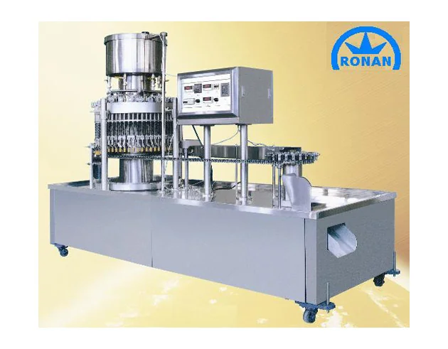 ronan-rny-dk-yumusak-sise-dolum-ve-kapama-makine