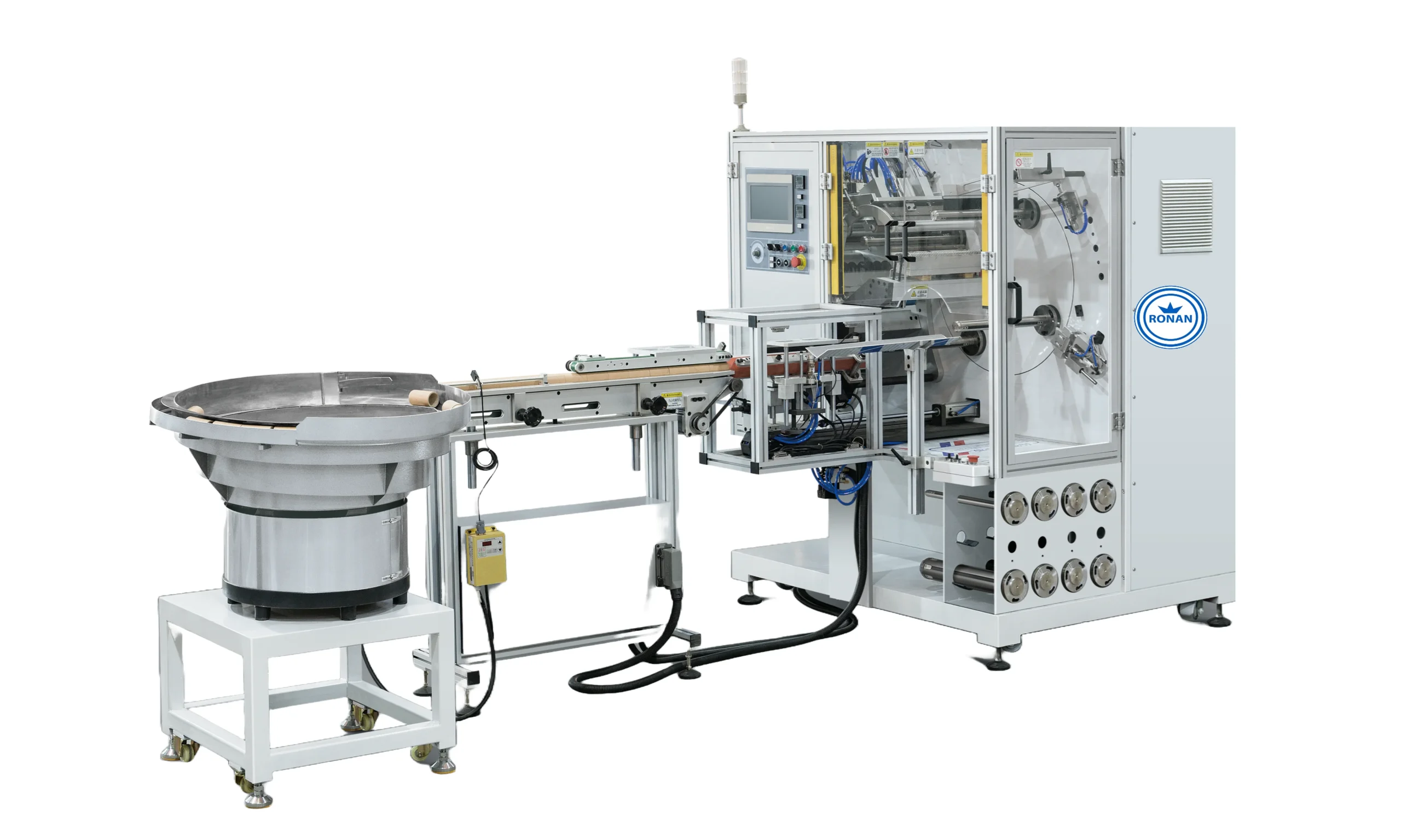 rotary-kesim-turretli-full-oto-1