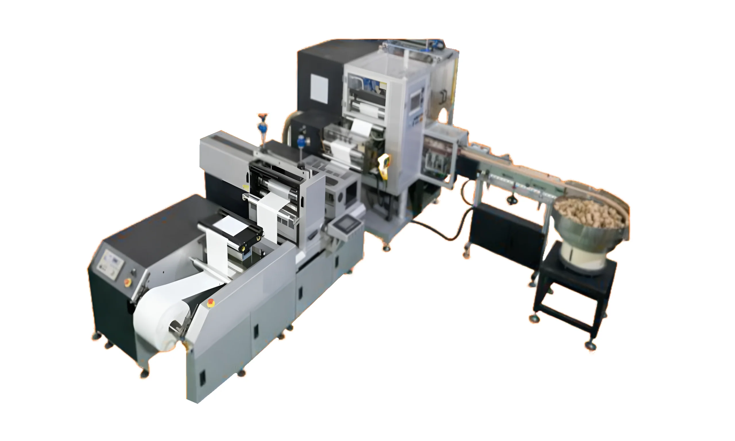 rotary-kesim-turretli-full-oto-2