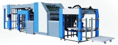 Sıvama Kartonu Kartona (Tam Oto)