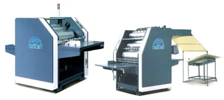 Sıvama Kartonu Kartona (Yarı Oto)