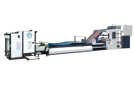 Sıvama Tam Oto 2 (SERVO)