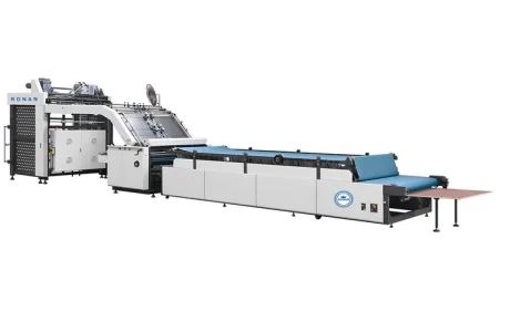 Sıvama Tam Oto 3 (SERVO)